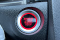 2021 Honda Civic Hatchback EX