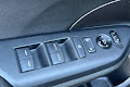 2021 Honda Civic Hatchback EX