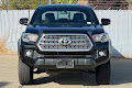 2016 Toyota Tacoma TRD Off Road