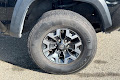 2016 Toyota Tacoma TRD Off Road