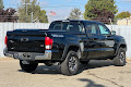 2016 Toyota Tacoma TRD Off Road