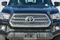 2016 Toyota Tacoma TRD Off Road