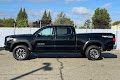 2016 Toyota Tacoma TRD Off Road