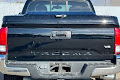 2016 Toyota Tacoma TRD Off Road