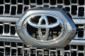 2016 Toyota Tacoma TRD Off Road