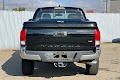 2016 Toyota Tacoma TRD Off Road