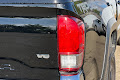 2016 Toyota Tacoma TRD Off Road