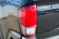 2016 Toyota Tacoma TRD Off Road