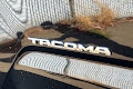 2016 Toyota Tacoma TRD Off Road