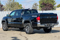 2016 Toyota Tacoma TRD Off Road