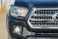 2016 Toyota Tacoma TRD Off Road