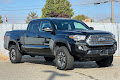 2016 Toyota Tacoma TRD Off Road