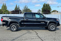 2016 Toyota Tacoma TRD Off Road