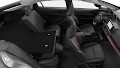 2027 Toyota Prius Plug-In Hybrid SE