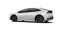 2027 Toyota Prius Plug-In Hybrid SE