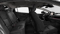 2027 Toyota Prius Plug-In Hybrid SE