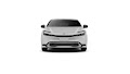 2027 Toyota Prius Plug-In Hybrid SE