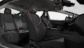 2027 Toyota Prius Plug-In Hybrid SE