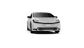 2027 Toyota Prius Plug-In Hybrid SE