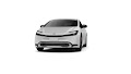 2027 Toyota Prius Plug-In Hybrid SE