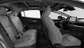 2027 Toyota Prius Limited