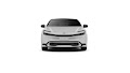 2027 Toyota Prius Limited