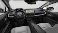 2027 Toyota Prius Limited