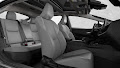 2027 Toyota Prius Limited