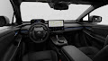 2026 Toyota bZ Woodland Premium
