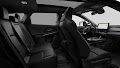 2026 Toyota bZ Woodland Premium