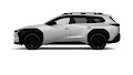 2026 Toyota bZ Woodland Premium