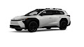 2026 Toyota bZ Woodland Premium