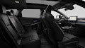 2026 Toyota bZ Woodland Premium