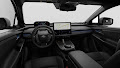 2026 Toyota bZ Woodland Premium