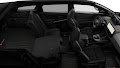 2026 Toyota bZ Woodland Premium