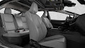 2027 Toyota Prius Limited