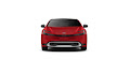 2027 Toyota Prius Limited