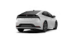 2027 Toyota Prius Plug-In Hybrid XSE Premium
