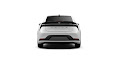 2027 Toyota Prius Plug-In Hybrid XSE Premium