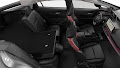 2027 Toyota Prius Plug-In Hybrid XSE Premium
