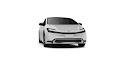 2027 Toyota Prius Plug-In Hybrid XSE Premium
