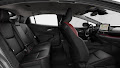 2027 Toyota Prius Plug-In Hybrid XSE Premium