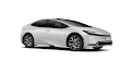 2027 Toyota Prius Plug-In Hybrid XSE Premium