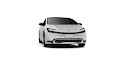2027 Toyota Prius Limited