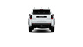 2026 Toyota 4Runner TRD Off Road