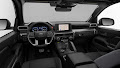 2026 Toyota 4Runner TRD Off Road