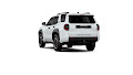 2026 Toyota 4Runner TRD Off Road