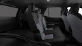 2026 Toyota 4Runner TRD Off Road
