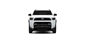 2026 Toyota 4Runner TRD Off Road