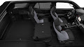 2026 Toyota 4Runner TRD Off Road